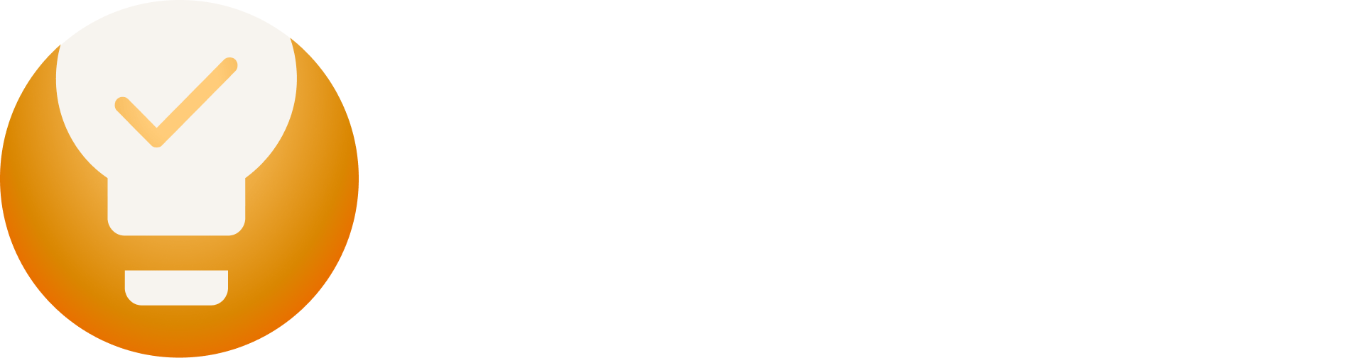 JS-Electrical